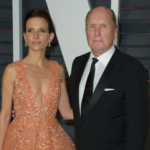 Robert Duvall’s Net Worth, Height, Age, Spouse, and Notable Quotes