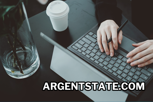 argentstate.com