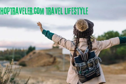 hoptraveler.com