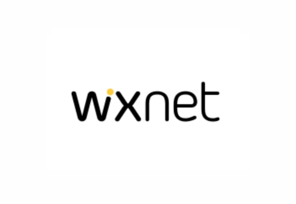 wixnets.com