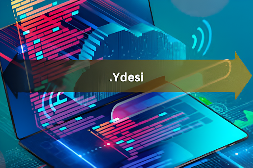 .ydesi