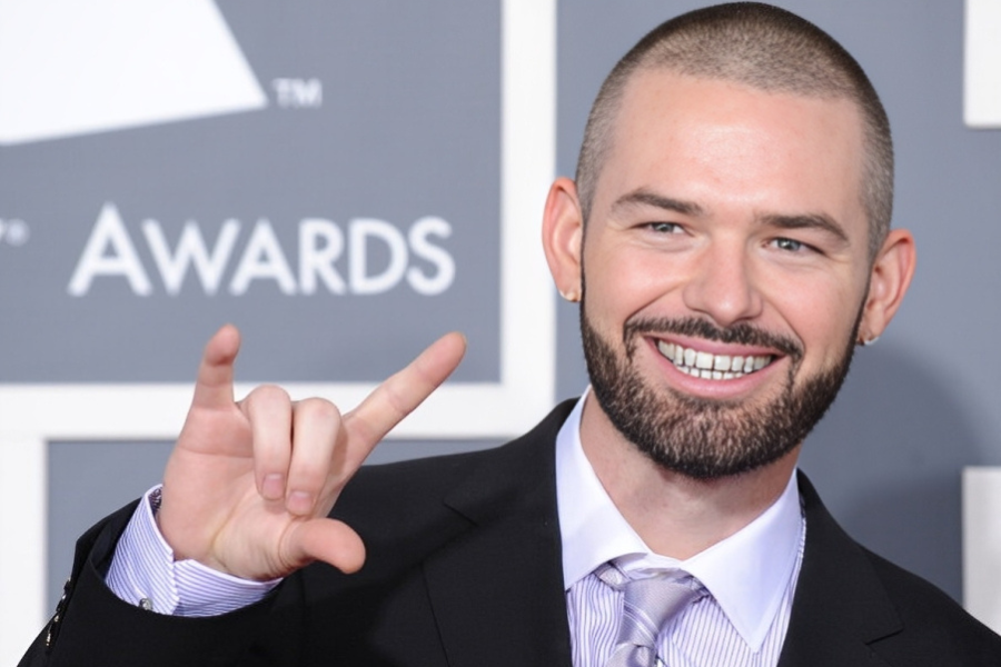 paul wall net worth