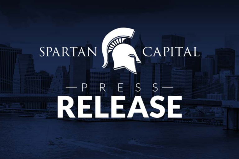 spartan capital securities reviews