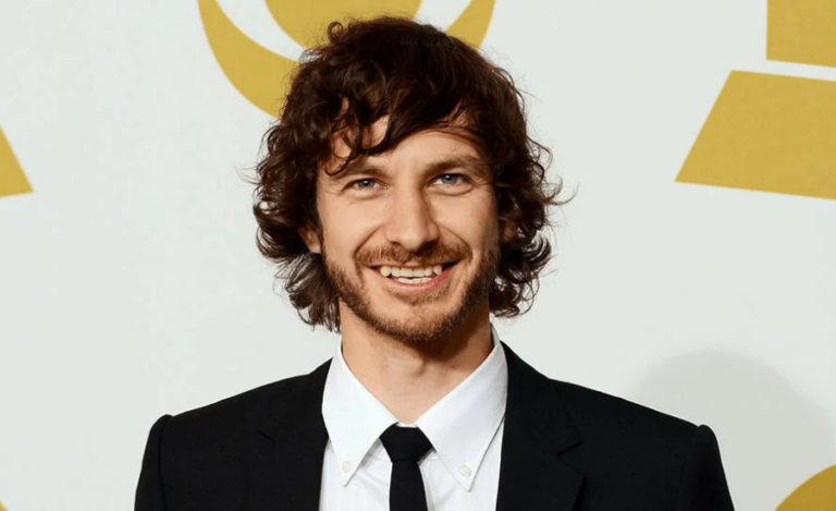 gotye net worth