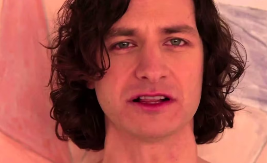 Gotye’s Musical Career