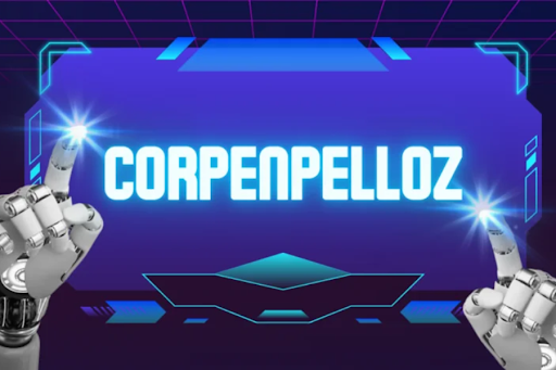 corpenpelloz