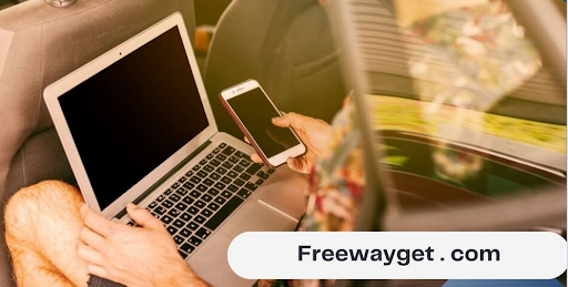 freewayget .com