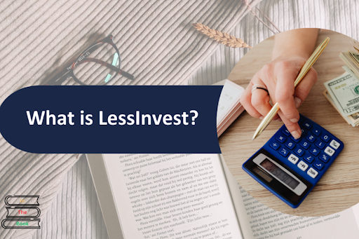 lessinvest