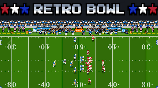 retro bowl 3kh0