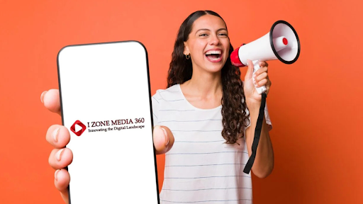 izonemedia360.com mobile